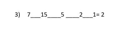 Hi! Kan someone fill in the blanks with either addition, subtraction, multiplication-example-1