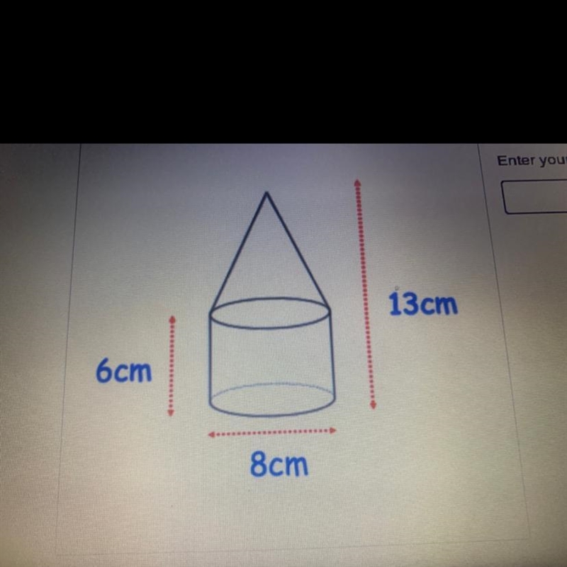 Volume shhdudjdkdidj-example-1