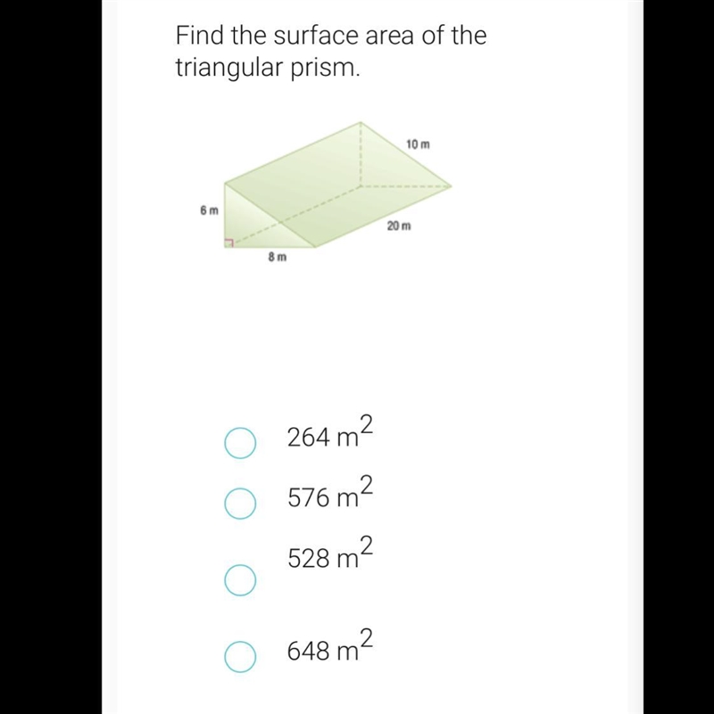 PLEASE HELP WITH THIS-example-1