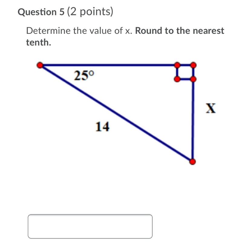 Any one know geometry please help me out-example-1