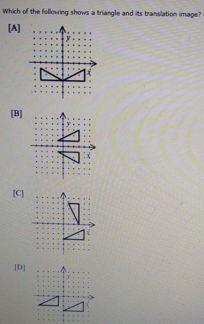 Points just put the correct answer only​-example-1