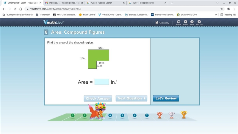 Please help me with this-example-1