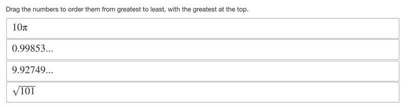 50 points to the first answer, will be checking the answers-example-1