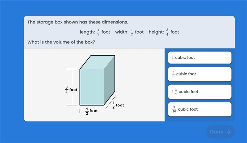 Send answer really need it-example-1