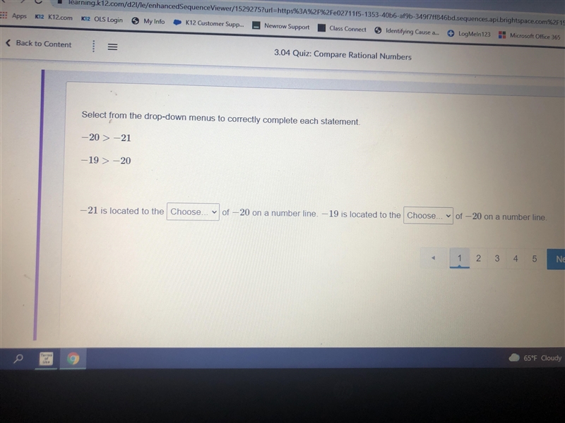 Please help asap I’ll give you 20 points-example-1