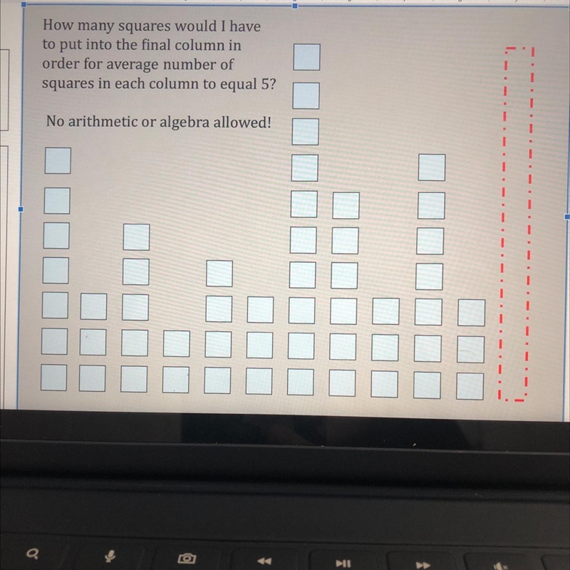 Help pls! 37 points.-example-1