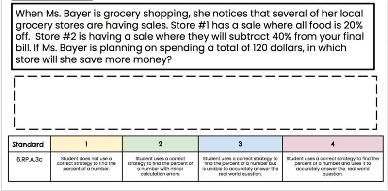 Need help in this plssss-example-1