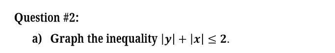 Hello friends! Can anyone of you solve this? so please solve-example-1