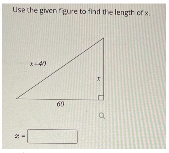 Please help me with the below question.-example-1