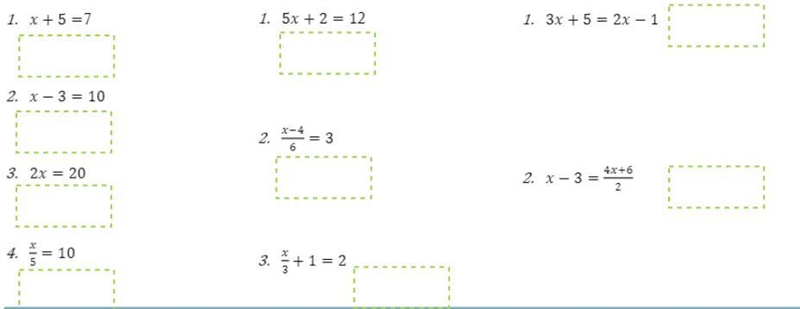 PLZ help solve for x-example-1