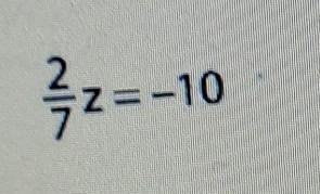 Help! What does z equal??​-example-1