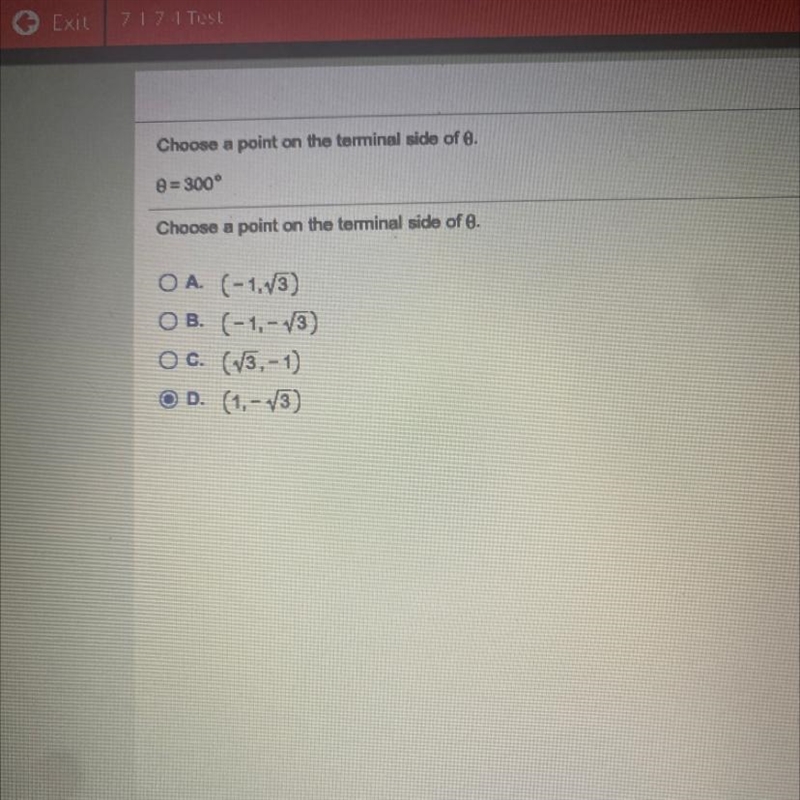 Hi, please help me with this math problem, I need to submit rly quick, thx.-example-1