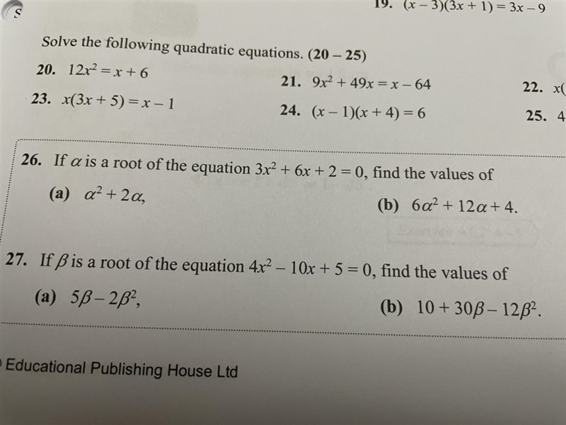 Pls help for 27b!!!!!!!-example-1