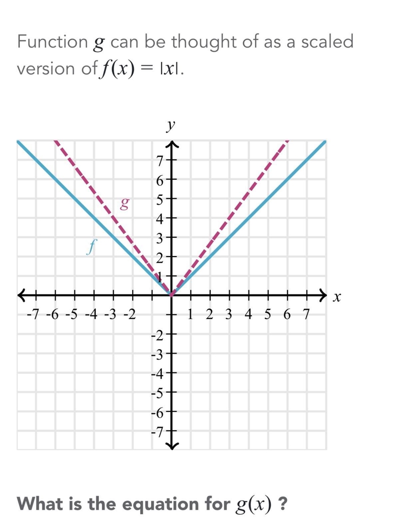 HELP TIMED PLEASE thank you :)-example-1