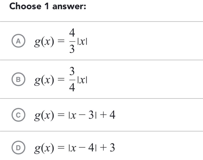 HELP TIMED PLEASE thank you :)-example-2