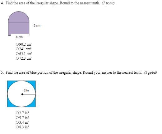 Please help im confused-example-1