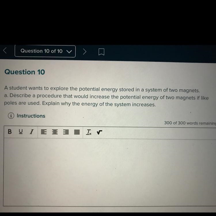 Help please i’ll give extra points : )-example-1