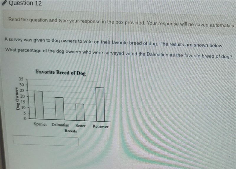 Help Me ASAP this is the last day of Summer School​-example-1