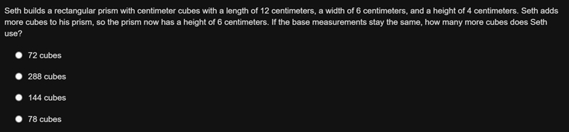 Pleaseee I really need help on this question.-example-1