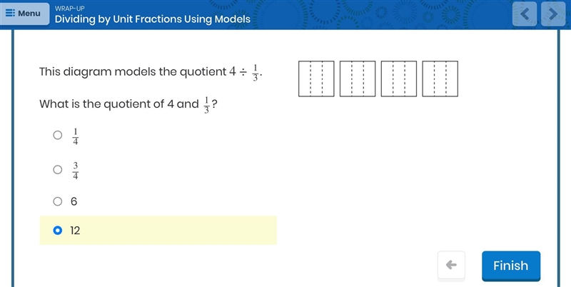 Hello, does this look correct, leme know please?-example-1