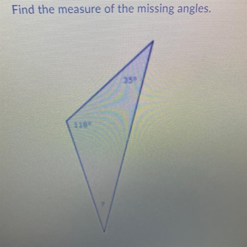 Please help me with this question-example-1