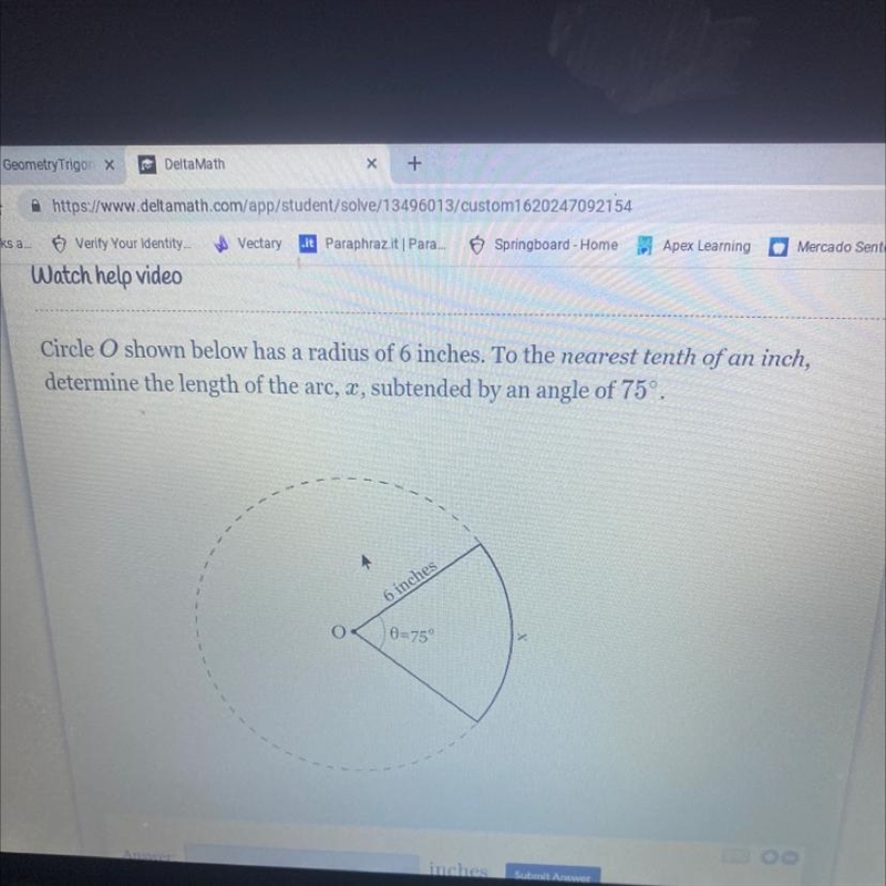 I need help with this ASAP-example-1