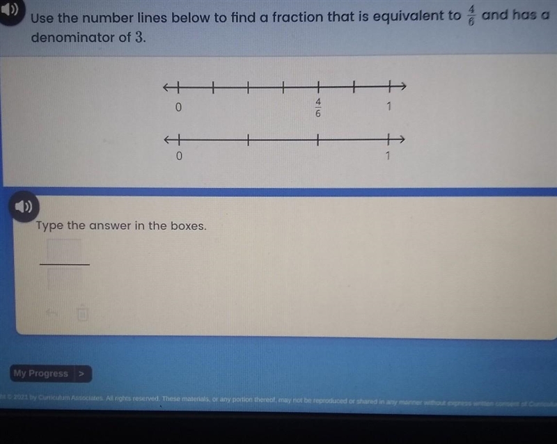 Help please help please ​-example-1