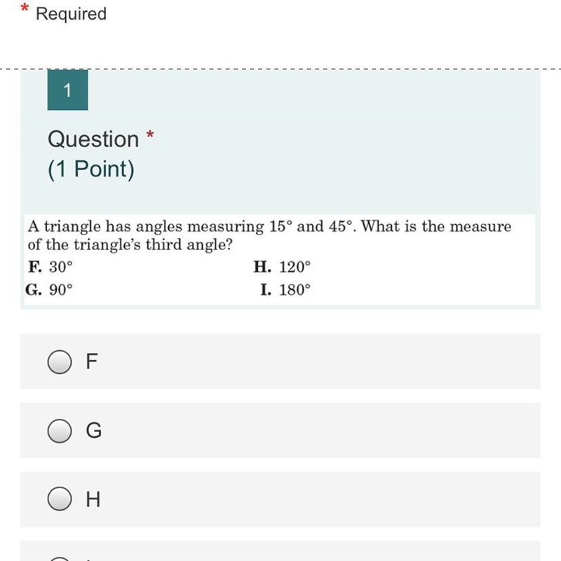 Help me out here ✏️ Mathematics-example-1