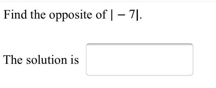 What’s the correct answer for this question?-example-1