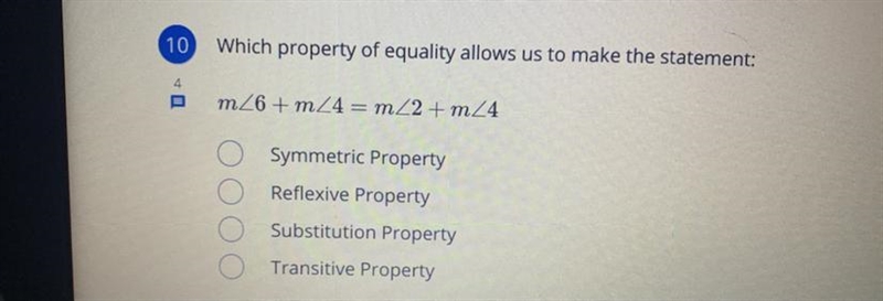 Help please I dislike math-example-1