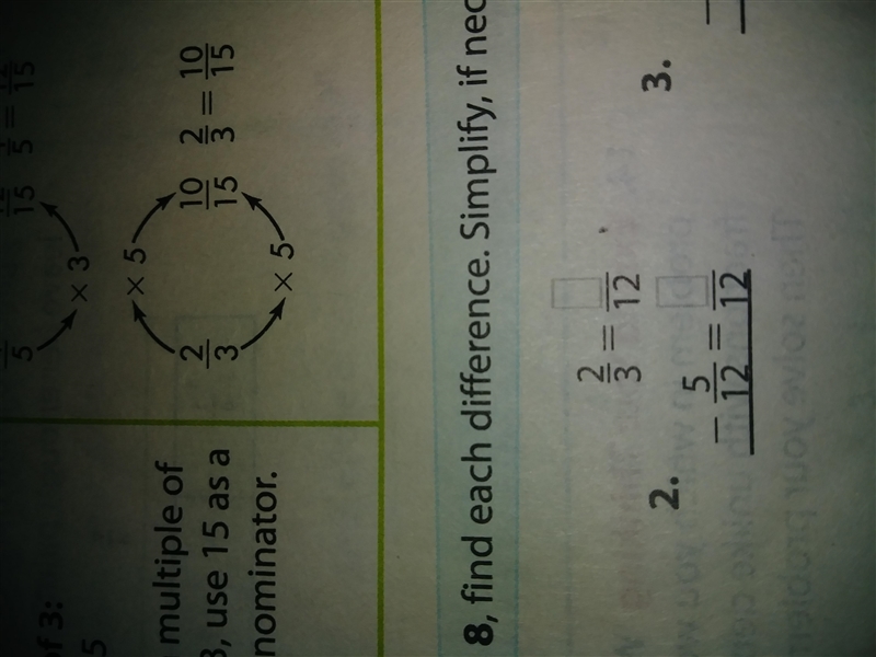 What's the answer to the problem in the pic-example-1