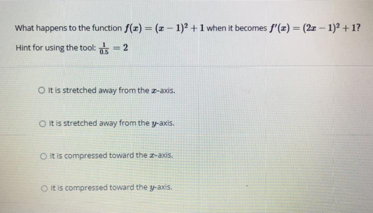 PLEASE HELP WITH THIS ONE QUESTION-example-1