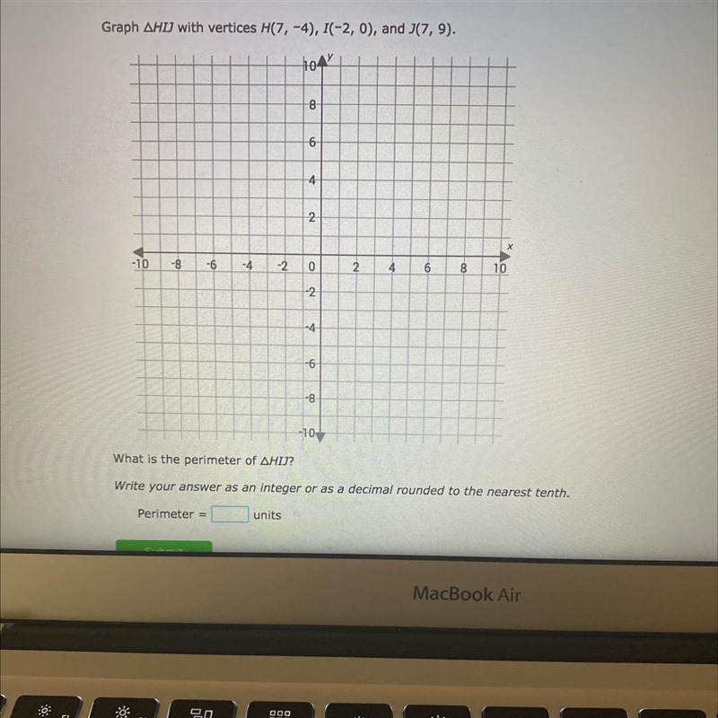 Please help me asap!!-example-1