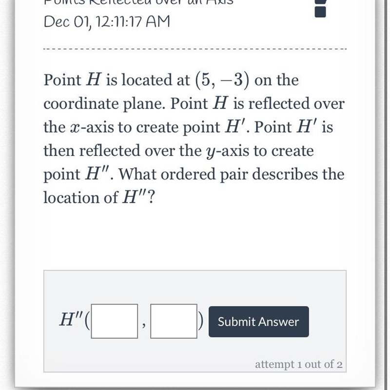 HELPPP LAST ATTEMPT!!-example-1