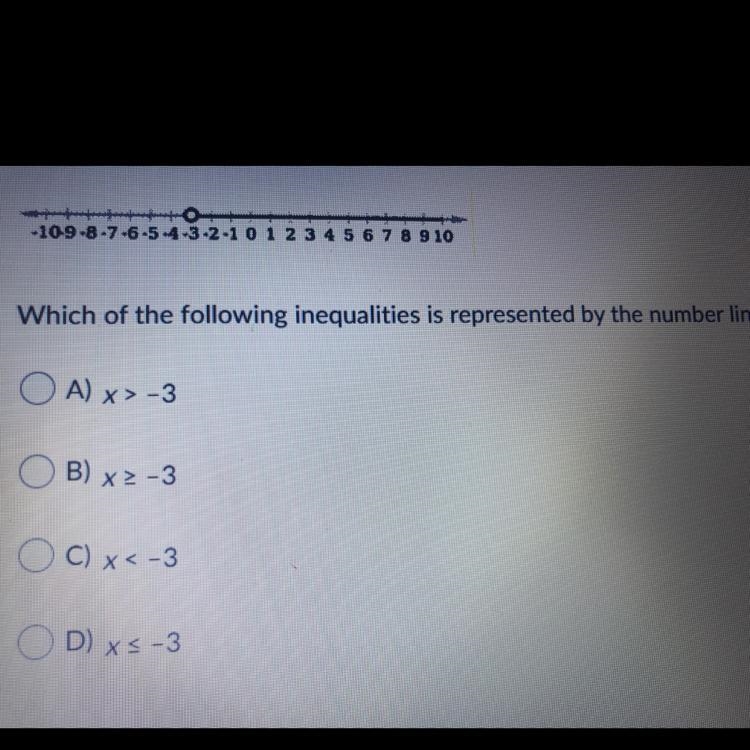 Hi I need help how to solve this equation with explanation thank you-example-1