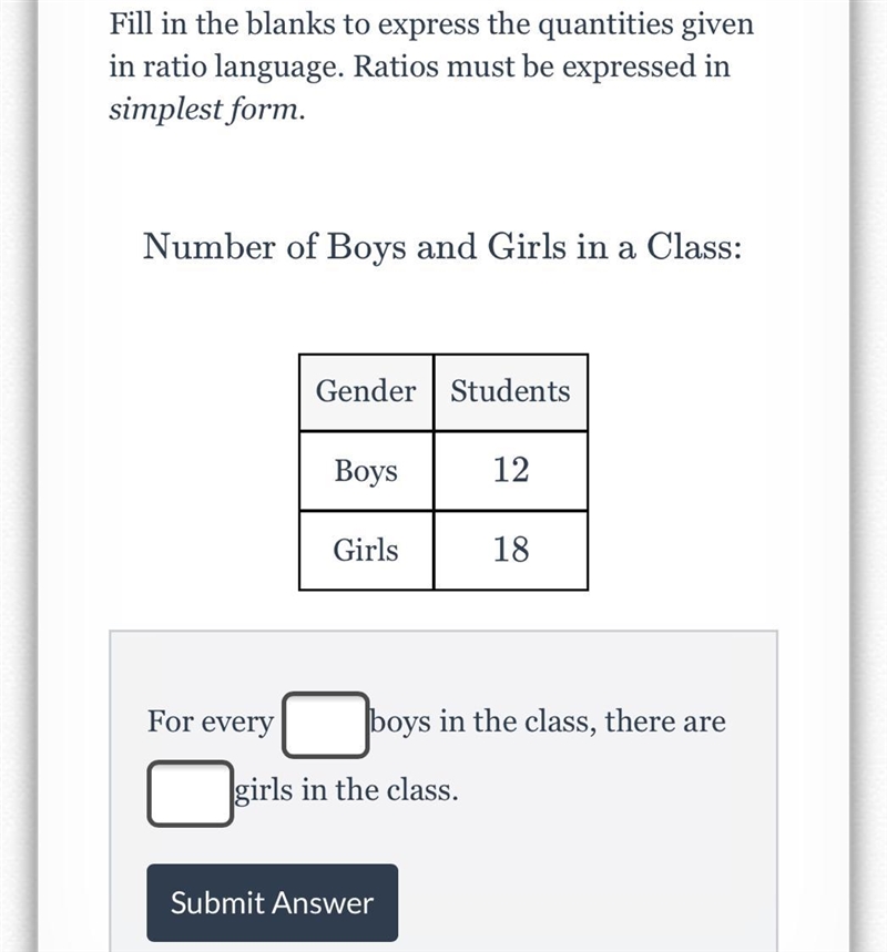 It’s due today please help me-example-1