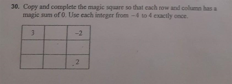 Please help with math !!!!!!-example-1