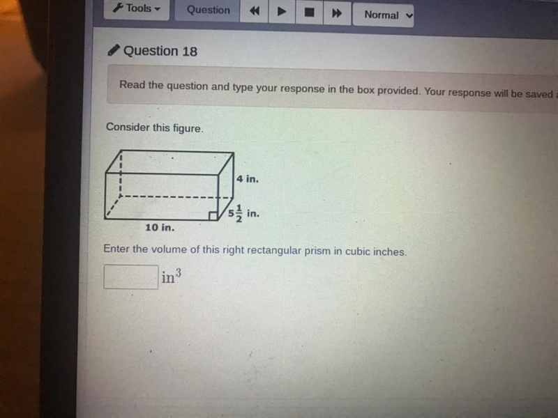 Can y’all help me on question 18?!-example-1