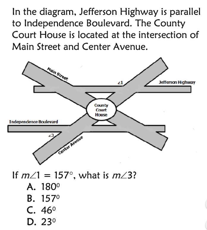 Which one is it A, B, C, or D?-example-1