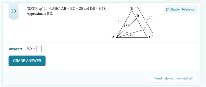 Please help me. Thank you.-example-1