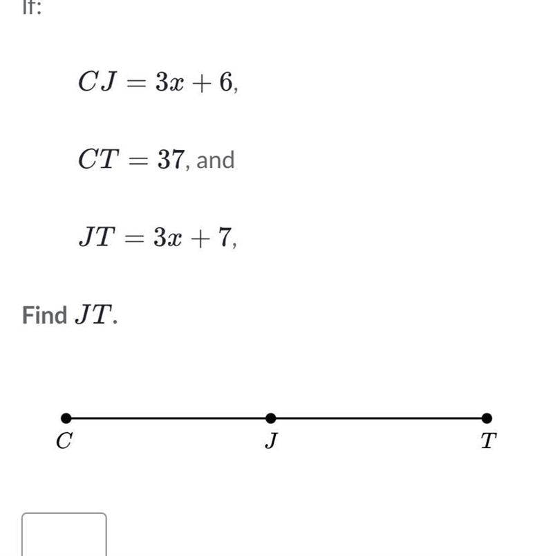 Sorry for asking more questions-example-1