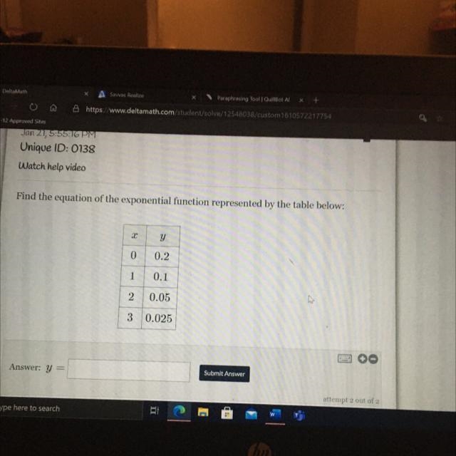 Can someone solve it plz!!!-example-1