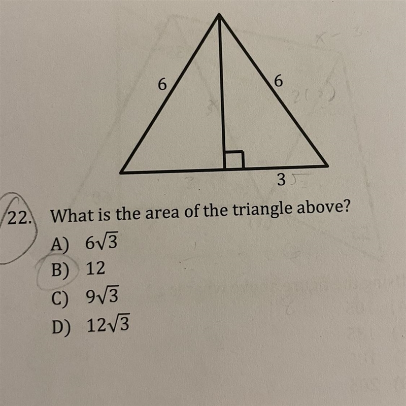 Pls help! I need the answer quickly! thank you!-example-1