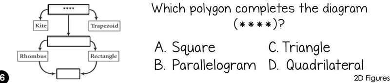 Hi. I need help with the following questions. ( These arent multiple choice) Layout-example-1