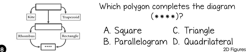 Hi. I need help with the following questions. ( These arent multiple choice) Layout-example-3