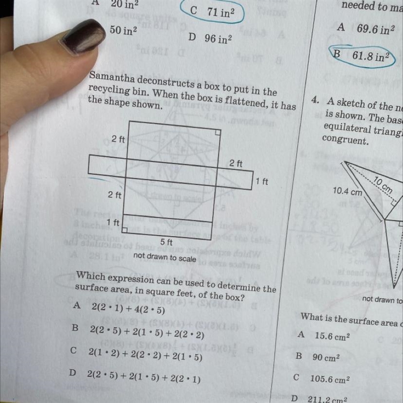 Help I was absent when she taught this-example-1