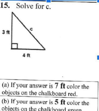 If you can answer all three. 100 points reward-example-1