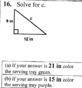 If you can answer all three. 100 points reward-example-2