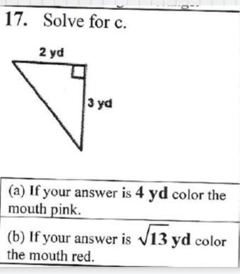 If you can answer all three. 100 points reward-example-3