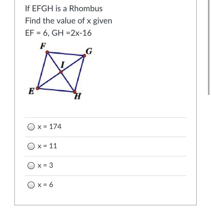 HELP THIS IS DUE SOON MATH-example-1